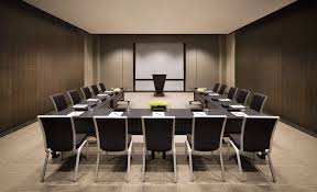 Jw Mdss Meeting Room Conference Room Conference Room Decor Meeting Room Design Hotel Conference Rooms