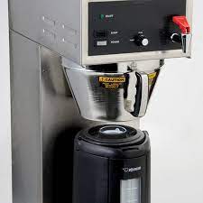 Our research has helped over 200 million users find the best products. Thermal Gravity Pot Beverage Dispenser Ay Ae25 25n Zojirushi Com