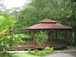 Plants tree forest tree trunk malaysia country roads road research institute. Frim Forest Research Institute Of Malaysia Petaling Jaya Aktuelle 2021 Lohnt Es Sich Mit Fotos