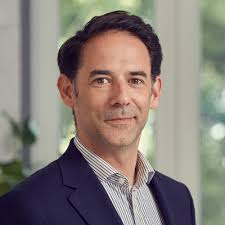 A fun night attending the enterprise investment scheme association (EISA)  awards made all the more jolly by winning the newcomer of the year award 🥇  😀. A great first year and super