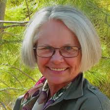 Sandy Scott Sculpture Crappie Bronze