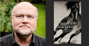 Den osannolika historien om överste Broady