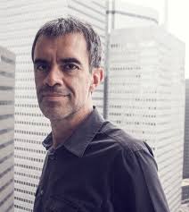 News — Círculo Creativo USA