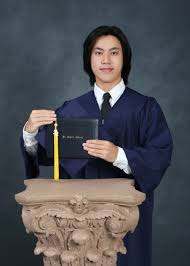 The class of 2022 - THE KNIGHT