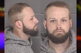 Matthew Barnette — Barrow County Jail Bookings