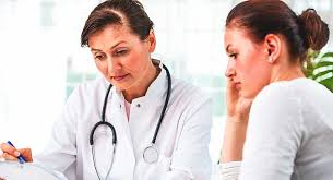 This webpage compares the two types of early abortion. Surgical Abortion