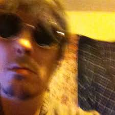 Stream lADY jANE EARLY 90'S SONG OFF THE ACID TEST TAPE,jOEL,GENE,JEFF AND  CHRIS by Chris Bones Amey