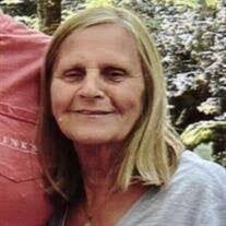 Dustin Epps's Instagram, Twitter & Facebook