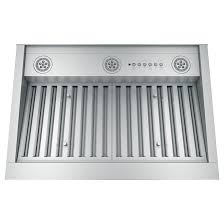 We did not find results for: Ge Appliances Ge Profile 4 Speed 610 Cfm 30 In Undercabinet Range Hood Stainless Steel Uvc9300slss Rona