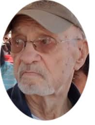 Edward L. Jansen Obituary April 5, 2017