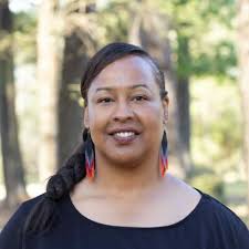 Catalyst Awardees and Finalists