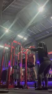 Keyraj Gym Trakteer Leaked Video