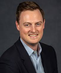 Graze Craze Appoints Cory Hibbard as Brand President Amid Significant  Growth