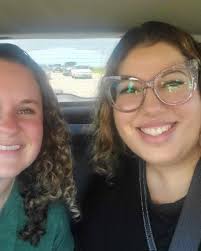 Jamie Sisco Sylvester (@jamiealaine84) • Instagram photos and videos