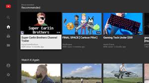 Please help to support us by taking a look and signing up to a free trial gitads . Youtube For Android Apk Download Descargar Gratis