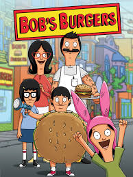 Deviantart is the world's largest online social community for artists and art enthusiasts, allowing people to connect through the creation and sharing of art. Bobs Burgers Wallpapers High Quality Download Free Bobs Burgers Bobs Burgers Seasons Bobs Burgers Poster