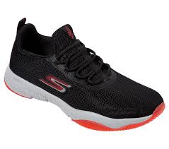 Description:the cat in the hat' loves to be seen in his signature style shown in the skechers x dr. Buy Skechers Skechers Gorun Tr Torch Skechers Performance Shoes