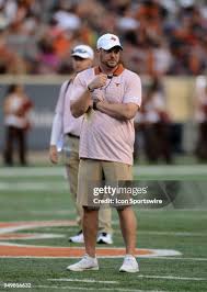 103 Herman Rivera Stock Photos, High-Res Pictures, and Images