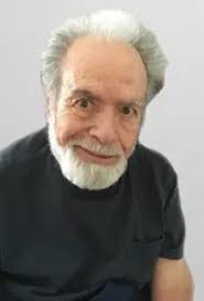 OBITUARIES: Monday, Jan. 30, 2023