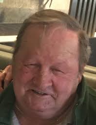 Obituary for Richard E. Gauthier