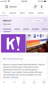 I am an english teacher, not a wildlife wrangler! How To Create A Kahoot Quiz Arxiusarquitectura