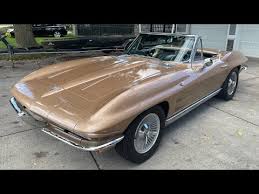 Image result for Saddle Bronze 1963 Pontiac