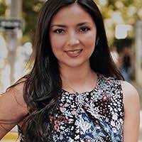 One Tough Cookie (Sugar Babes #3) by Brynn Hale