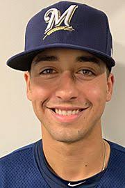 Ian Exposito Stats, Age, Position, Height, Weight, Fantasy & News