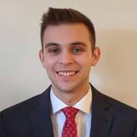 60+ "Chatterton" profiles