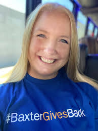 Camille Nolan's Instagram, Twitter & Facebook