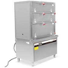 Maybe you would like to learn more about one of these? Commercial Cooking Commercial Kitchen Utensils Large Cooking Equipment Manufacturers And Suppliers In China