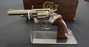 Image result for Gold 1978 Colt