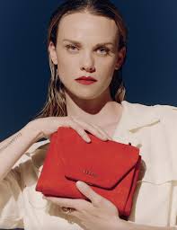 Vélez relanza su superventas Lili