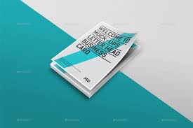 Office Documents Mock Ups Documents Office Ups Mock Business Card Mock Up Mockup Mocking