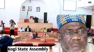 Recall process for shoa members ongoing