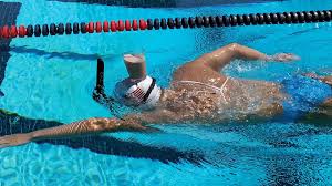 Jun 17, 2021 · omaha: Watch Olympian Katie Ledecky Swim With Full Glass Of Milk On Her Head Cnet