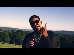 2019 bad bunny j balvin jhay cortez mp3 no me conoce remix. Jhay Cortez J Balvin Bad Bunny No Me Conoce Remix Youtube