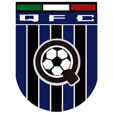 Find huge selections of official queretaro fc jerseys and merch at fanatics. Categoria Entrenadores Del Queretaro Fc Futbol Mexicano Wiki Fandom