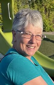 Obituary information for Connie I. Ray