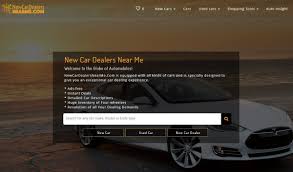 When asking yourself which used car dealers near me can i trust? our list of approved dealers in your local area is a great starting point. Find Great Deals On Used And New Cars Only At Newcarsdealersnearme Com Free Social Bookmarking Site To Get High Quality Backlink To Your Website Mykith