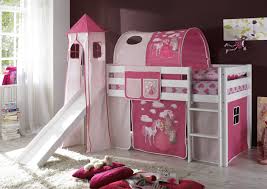 We did not find results for: Stoff Set 4 Tlg Prinzessin Pink Fur Spielbett Hochbett Etagenbett Umhange Stoffe Zubehor Kinderbetten Kinder Jugendzimmer Fun Mobel