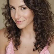 Nicole Alaimo's Instagram, Twitter & Facebook