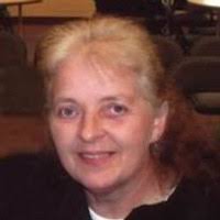 Cheryle Ann Emerson Obituary 2012