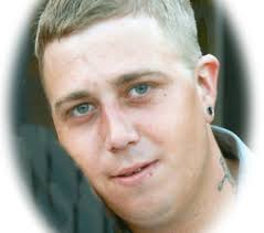 Mickey Lee Goehring II Obituary