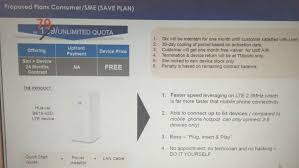 Unifi unveiled unifi air, a service which was leaked last month. Adakah Tm Merancang Penawaran Unifi Air Untuk Pengguna Streamyx Sedia Ada Amanz