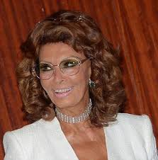 Cruise holidays: MSC Preziosa is the Sophia Loren of the high seas...