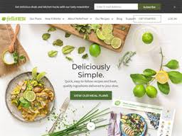 Claim this moonpig discount code to get 20% off all range of cards: Hello Fresh Gift Card Balance Check Balance Enquiry Links Reviews Contact Social Terms And More Gcb Today