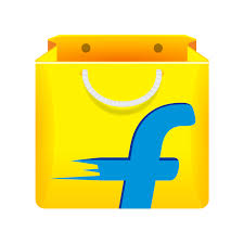 Rs. 25 Instant Discount on first Flipkart UPI transaction on the Platform as a reward for using Flipkart UPI 