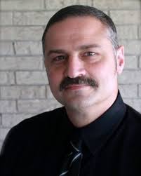 Hutto police chief resigns after 2 years