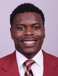 No. 4 USC Rallies for 2OT Win Over Texas, 27-24